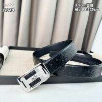 Hermes AAA Quality Belts For Men #1246007