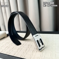 Cheap Hermes AAA Quality Belts For Men #1246007 Replica Wholesale [$56.00 USD] [ITEM#1246007] on Replica Hermes AAA Quality Belts