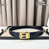 Cheap Hermes AAA Quality Belts For Men #1246008 Replica Wholesale [$56.00 USD] [ITEM#1246008] on Replica Hermes AAA Quality Belts