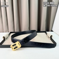 Cheap Hermes AAA Quality Belts For Men #1246008 Replica Wholesale [$56.00 USD] [ITEM#1246008] on Replica Hermes AAA Quality Belts