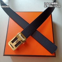 Cheap Hermes AAA Quality Belts For Men #1246013 Replica Wholesale [$60.00 USD] [ITEM#1246013] on Replica Hermes AAA Quality Belts