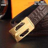 Cheap Hermes AAA Quality Belts For Men #1246016 Replica Wholesale [$60.00 USD] [ITEM#1246016] on Replica Hermes AAA Quality Belts