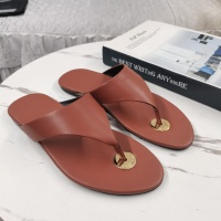 Cheap Yves Saint Laurent YSL Slippers For Women #1246018 Replica Wholesale [$98.00 USD] [ITEM#1246018] on Replica Yves Saint Laurent YSL Slippers