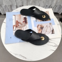 Cheap Yves Saint Laurent YSL Slippers For Women #1246019 Replica Wholesale [$98.00 USD] [ITEM#1246019] on Replica Yves Saint Laurent YSL Slippers