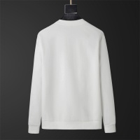 Cheap LOEWE Hoodies Long Sleeved For Men #1246024 Replica Wholesale [$40.00 USD] [ITEM#1246024] on Replica LOEWE Hoodies