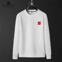 Cheap Burberry Hoodies Long Sleeved For Men #1246060 Replica Wholesale [$40.00 USD] [ITEM#1246060] on Replica Burberry Hoodies