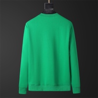 Cheap Hermes Hoodies Long Sleeved For Men #1246076 Replica Wholesale [$40.00 USD] [ITEM#1246076] on Replica Hermes Hoodies