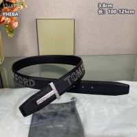 Cheap Tom Ford AAA Quality Belts For Men #1246089 Replica Wholesale [$82.00 USD] [ITEM#1246089] on Replica Tom Ford AAA Quality Belts