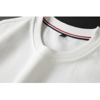 Cheap Gucci Hoodies Long Sleeved For Men #1246092 Replica Wholesale [$40.00 USD] [ITEM#1246092] on Replica Gucci Hoodies