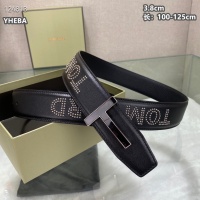 Cheap Tom Ford AAA Quality Belts For Men #1246093 Replica Wholesale [$82.00 USD] [ITEM#1246093] on Replica Tom Ford AAA Quality Belts