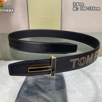 Cheap Tom Ford AAA Quality Belts For Men #1246094 Replica Wholesale [$82.00 USD] [ITEM#1246094] on Replica Tom Ford AAA Quality Belts