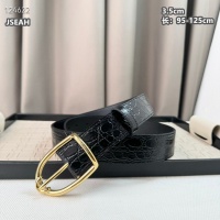 Tom Ford AAA Quality Belts For Unisex #1246098