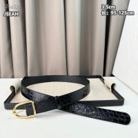 Cheap Tom Ford AAA Quality Belts For Unisex #1246098 Replica Wholesale [$72.00 USD] [ITEM#1246098] on Replica Tom Ford AAA Quality Belts