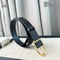 Cheap Tom Ford AAA Quality Belts For Unisex #1246098 Replica Wholesale [$72.00 USD] [ITEM#1246098] on Replica Tom Ford AAA Quality Belts