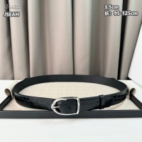 Cheap Tom Ford AAA Quality Belts For Unisex #1246099 Replica Wholesale [$72.00 USD] [ITEM#1246099] on Replica Tom Ford AAA Quality Belts