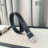 Cheap Tom Ford AAA Quality Belts For Unisex #1246099 Replica Wholesale [$72.00 USD] [ITEM#1246099] on Replica Tom Ford AAA Quality Belts