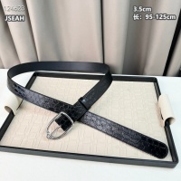 Cheap Tom Ford AAA Quality Belts For Unisex #1246099 Replica Wholesale [$72.00 USD] [ITEM#1246099] on Replica Tom Ford AAA Quality Belts