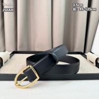 Cheap Tom Ford AAA Quality Belts For Unisex #1246102 Replica Wholesale [$72.00 USD] [ITEM#1246102] on Replica Tom Ford AAA Quality Belts