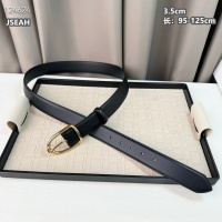 Cheap Tom Ford AAA Quality Belts For Unisex #1246102 Replica Wholesale [$72.00 USD] [ITEM#1246102] on Replica Tom Ford AAA Quality Belts