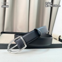 Tom Ford AAA Quality Belts For Unisex #1246103