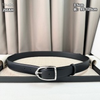 Cheap Tom Ford AAA Quality Belts For Unisex #1246103 Replica Wholesale [$72.00 USD] [ITEM#1246103] on Replica Tom Ford AAA Quality Belts