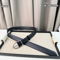 Cheap Tom Ford AAA Quality Belts For Unisex #1246103 Replica Wholesale [$72.00 USD] [ITEM#1246103] on Replica Tom Ford AAA Quality Belts