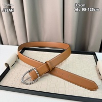 Tom Ford AAA Quality Belts For Unisex #1246104