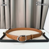 Cheap Tom Ford AAA Quality Belts For Unisex #1246104 Replica Wholesale [$72.00 USD] [ITEM#1246104] on Replica Tom Ford AAA Quality Belts