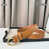 Tom Ford AAA Quality Belts For Unisex #1246105