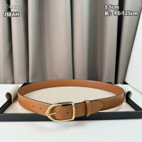 Cheap Tom Ford AAA Quality Belts For Unisex #1246105 Replica Wholesale [$72.00 USD] [ITEM#1246105] on Replica Tom Ford AAA Quality Belts