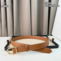 Cheap Tom Ford AAA Quality Belts For Unisex #1246105 Replica Wholesale [$72.00 USD] [ITEM#1246105] on Replica Tom Ford AAA Quality Belts