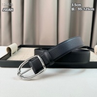 Tom Ford AAA Quality Belts For Unisex #1246106