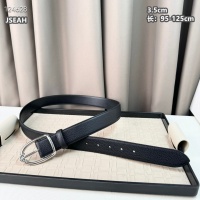 Cheap Tom Ford AAA Quality Belts For Unisex #1246106 Replica Wholesale [$72.00 USD] [ITEM#1246106] on Replica Tom Ford AAA Quality Belts