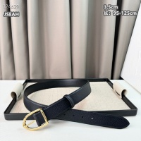 Tom Ford AAA Quality Belts For Unisex #1246107