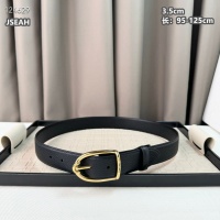 Cheap Tom Ford AAA Quality Belts For Unisex #1246107 Replica Wholesale [$72.00 USD] [ITEM#1246107] on Replica Tom Ford AAA Quality Belts