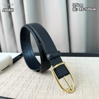 Cheap Tom Ford AAA Quality Belts For Unisex #1246107 Replica Wholesale [$72.00 USD] [ITEM#1246107] on Replica Tom Ford AAA Quality Belts