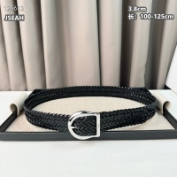 Cheap Tom Ford AAA Quality Belts For Men #1246108 Replica Wholesale [$72.00 USD] [ITEM#1246108] on Replica Tom Ford AAA Quality Belts