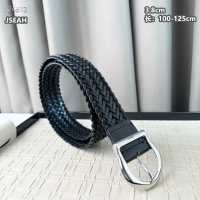 Cheap Tom Ford AAA Quality Belts For Men #1246108 Replica Wholesale [$72.00 USD] [ITEM#1246108] on Replica Tom Ford AAA Quality Belts