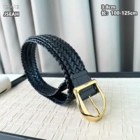 Cheap Tom Ford AAA Quality Belts For Men #1246109 Replica Wholesale [$72.00 USD] [ITEM#1246109] on Replica Tom Ford AAA Quality Belts