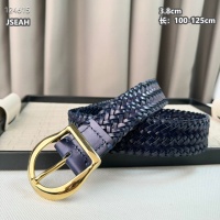 Cheap Tom Ford AAA Quality Belts For Men #1246110 Replica Wholesale [$72.00 USD] [ITEM#1246110] on Replica Tom Ford AAA Quality Belts