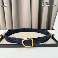 Cheap Tom Ford AAA Quality Belts For Men #1246110 Replica Wholesale [$72.00 USD] [ITEM#1246110] on Replica Tom Ford AAA Quality Belts