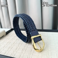 Cheap Tom Ford AAA Quality Belts For Men #1246110 Replica Wholesale [$72.00 USD] [ITEM#1246110] on Replica Tom Ford AAA Quality Belts