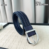 Cheap Tom Ford AAA Quality Belts For Men #1246111 Replica Wholesale [$72.00 USD] [ITEM#1246111] on Replica Tom Ford AAA Quality Belts