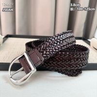 Cheap Tom Ford AAA Quality Belts For Men #1246112 Replica Wholesale [$72.00 USD] [ITEM#1246112] on Replica Tom Ford AAA Quality Belts