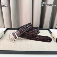 Cheap Tom Ford AAA Quality Belts For Men #1246112 Replica Wholesale [$72.00 USD] [ITEM#1246112] on Replica Tom Ford AAA Quality Belts