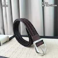 Cheap Tom Ford AAA Quality Belts For Men #1246112 Replica Wholesale [$72.00 USD] [ITEM#1246112] on Replica Tom Ford AAA Quality Belts