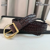 Tom Ford AAA Quality Belts For Men #1246114