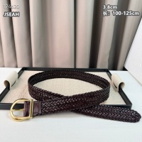 Cheap Tom Ford AAA Quality Belts For Men #1246114 Replica Wholesale [$72.00 USD] [ITEM#1246114] on Replica Tom Ford AAA Quality Belts