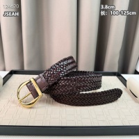 Cheap Tom Ford AAA Quality Belts For Men #1246114 Replica Wholesale [$72.00 USD] [ITEM#1246114] on Replica Tom Ford AAA Quality Belts