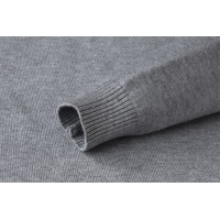 Cheap Hermes Sweaters Long Sleeved For Men #1246115 Replica Wholesale [$39.00 USD] [ITEM#1246115] on Replica Hermes Sweaters